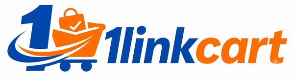 1linkcart