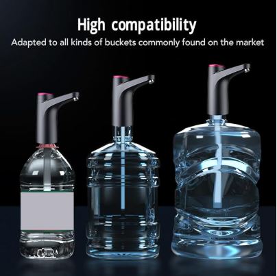 standard-automatic-water-dispenser-pump-straight-spout.jpg