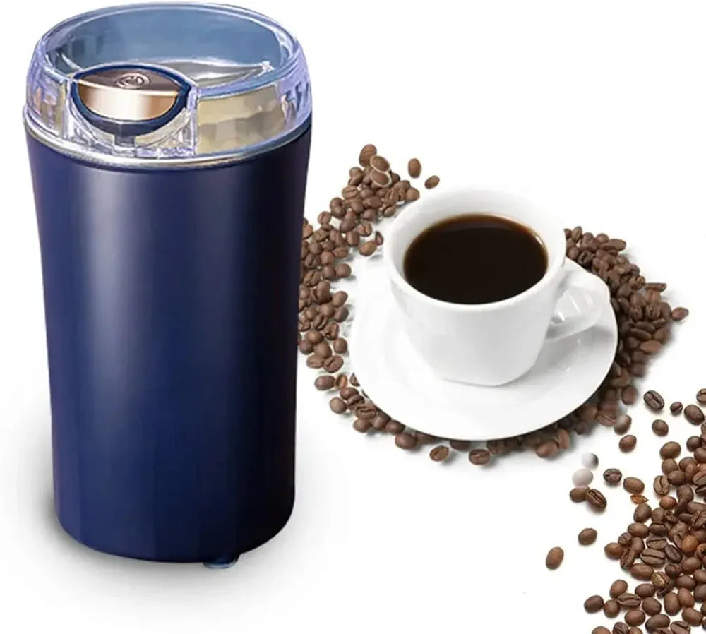 1linkcart multifunctional grinder machine box packaging